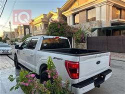 فورد إف-150